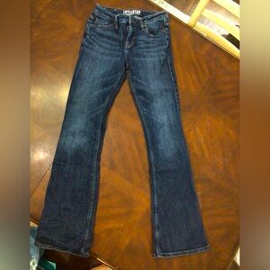 Women’s Miranda Lambert Idyllwind Jeans.